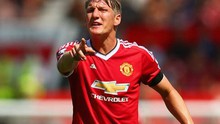 Thực hư chuyện Man United ‘ăn gian’ giá của Schweinsteiger