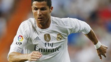 Chủ tịch Real Madrid: ‘PSG phải bỏ ra 1 tỷ euro để chiêu mộ Ronaldo’