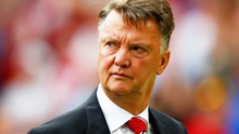 5 điều Van Gaal cần làm để dẹp yên “cuộc nổi dậy”