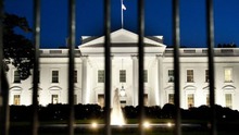 Mỹ: Nhà Trắng cảnh báo tái diễn kịch bản chính phủ phải đóng cửa