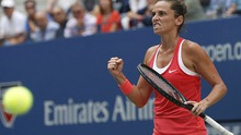 CỰC SỐC ở US Open: Serena Williams bị Roberta Vinci đánh bại ở Bán kết