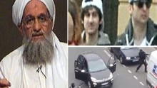 Al-Qaeda kêu gọi ‘sói đơn độc’ tấn công Anh và Mỹ