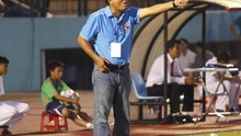 HLV Đồng Nai đề nghị công an điều tra V-League, HAGL chính thức trụ hạng