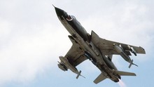Yên Bái: Thu gom xác máy bay rơi trong chiến tranh