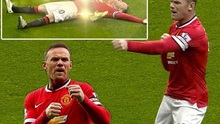Rooney rất nhớ boxing
