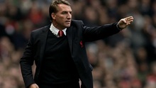 Brendan Rodgers phải làm gì nếu không muốn trở thành HLV đầu tiên mất việc?