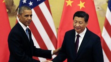 Quan hệ Trung – Mỹ khó có bước đột phá