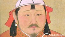 Mông Cổ tôn vinh Hoàng đế Hốt Tất Liệt nhân 800 năm ngày sinh