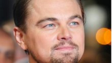 Giới kinh doanh sốc nặng vì Leonardo DiCaprio bán tháo cổ phiếu