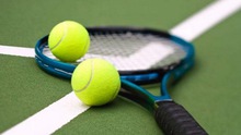 Báo động nạn dàn xếp tỷ số quần vợt bùng nổ ở Tây Ban Nha