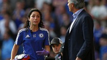 Hàng loạt tổ chức, cá nhân phẫn nộ vì Mourinho trắng án sau vụ bị tố lăng mạ bác sĩ Chelsea