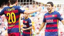 21h00 ngày 03/10, Sevilla - Barcelona: Chỉ còn 14 cầu thủ, Barca đá kiểu gì đây?