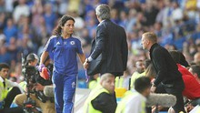 Nữ bác sĩ Eva Carneiro lần đầu lên tiếng về scandal với Jose Mourinho