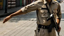Ấn Độ rúng động vì bé trai 5 tuổi bị chặt đầu theo 'nghi lễ ma thuật'