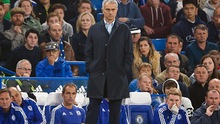Mourinho nên học đội nữ Chelsea
