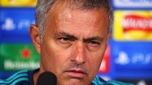 Capello: 'Chu kỳ thành công của Mourinho ở Chelsea đã đến hồi kết'