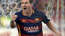 CẬP NHẬT tin sáng 7/10: Messi thoát tội trốn thuế. Luke Shaw trở lại sân tập của Man United