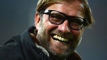 CẬP NHẬT tin sáng 8/10: Sepp Blatter bị đình nhiệm 90 ngày. Juergen Klopp tin có thể đưa Liverpool vào top 4