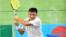 Vietnam Open 2015: Chờ Hoàng Nam, Hoàng Thiên trưởng thành