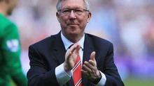 Alex Ferguson: 'Klopp hay đấy, nhưng sẽ khó chịu khi làm việc ở Liverpool'
