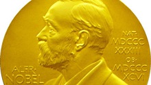 5 điều có thể bạn không biết về giải Nobel Hòa bình