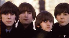 Tổ chức quản lý di sản Jackson muốn bán quyền xuất bản catalogue nhạc của Beatles