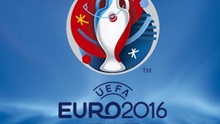 Danh sách các đội đã đoạt vé đến EURO 2016