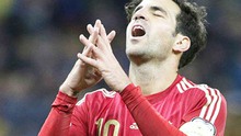 Góc nhìn: Fabregas đã tự tin khi trở lại Chelsea?