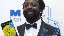 Marlon James, nhà văn Jamaica đầu tiên đoạt giải Man Booker