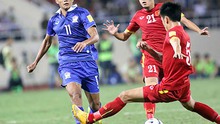 Tiền vệ Huy Toàn: 'Tôi nghĩ thầy Miura vẫn phù hợp với đội tuyển Việt Nam'