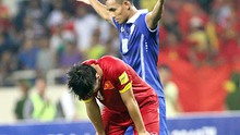 Chuyên gia đánh giá: 'HLV Miura không phải là vấn đề của đội tuyển Việt Nam'