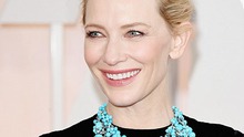 Viện Hàn lâm điện ảnh Mỹ mở rộng cửa đón Cate Blanchett, Ridley Scott