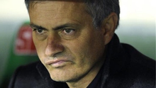 5 ứng cử viên thay thế Jose Mourinho tại Chelsea
