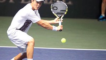 ATP ca ngợi Vietnam Open 2015