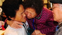 Hai miền Triều Tiên sẵn sàng đoàn tụ các gia đình ly tán