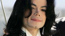 Làm phim về những ngày cuối đời và sự 'yếu đuối' của Michael Jackson