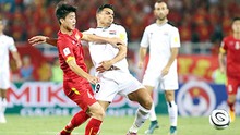 Nghịch lý bóng đá trẻ Việt Nam