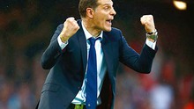 Hiện tượng West Ham: Bilic & Bí quyết đánh bại các ông lớn