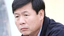 Ông Bùi Xuân Hòa: 'Họp HĐQT VPF để tính lại ghế Tổng giám đốc'