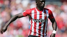 Chồng đủ 40 triệu bảng, Man United sẽ có Mane