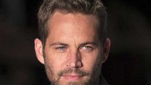 Paul Walker vào danh sách ‘người nổi tiếng đã khuất kiếm nhiều tiền nhất'