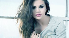 Selena Gomez sản xuất phim truyền hình cho Netflix
