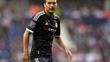 Pedro hối hận vì gia nhập Chelsea