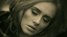 ‘Hello’ chiếm quán quân BXH Anh, NBC 'đặt hàng' Adele trình diễn