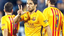 Barcelona: Đã kết thúc 'Hội chứng phụ thuộc Messi'