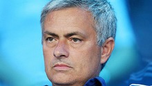 Mourinho còn phải học Sir Alex nhiều!