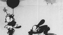 Phim hoạt hình có nhân vật Disney đầu tiên được công chiếu sau 87 năm