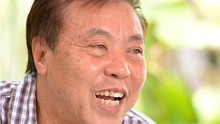 Chuyên gia Vũ Mạnh Hải: 'Chưa có Hiệp hội thì cầu thủ Việt Nam còn thiệt thòi'