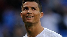Ronaldo úp mở về tương lai, Man United nối lại đàm phán