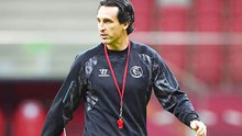 Emery vs. Benitez: Ai là HLV giỏi nhất Tây Ban Nha?